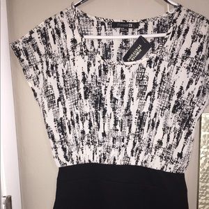 Forever 21 size Medium